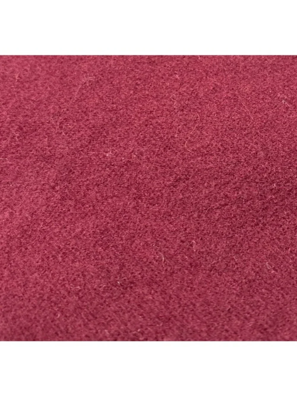 Hand-Dyed Wool Fabric Quilting Rug Hooking 21